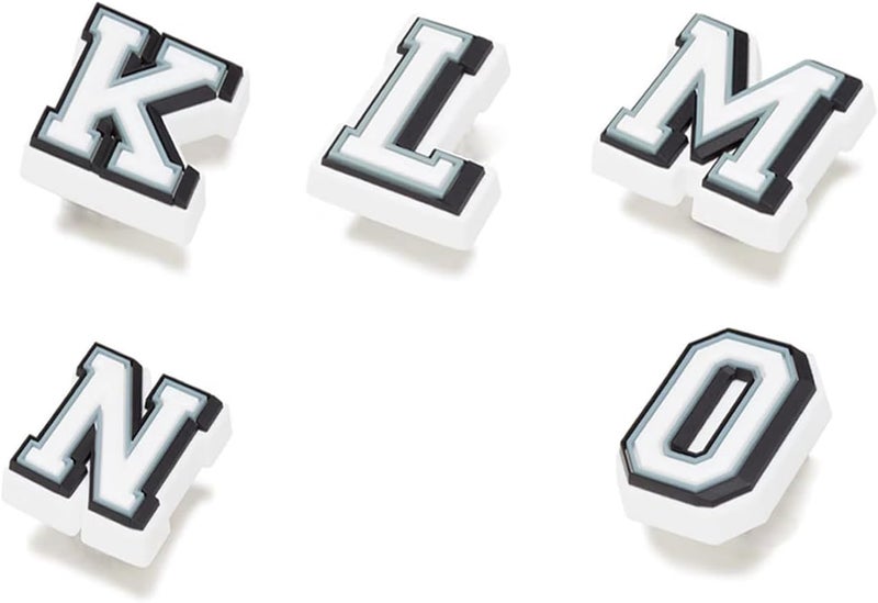 BOWNDY Different Shoe Charms for Clog Decoration,Cute Cartoon Charms Accessories for Gift - Image 4